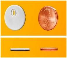 FreeStyle Libre 3 - обновленный непрерывный мониторинг глюкозы! - 2 изображение