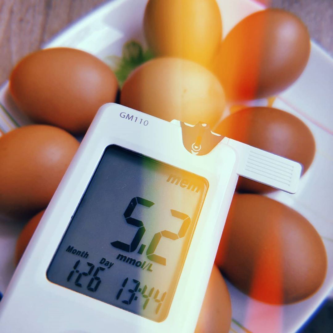 БЕЛКИ В ПРОДУКТАХ - изображение