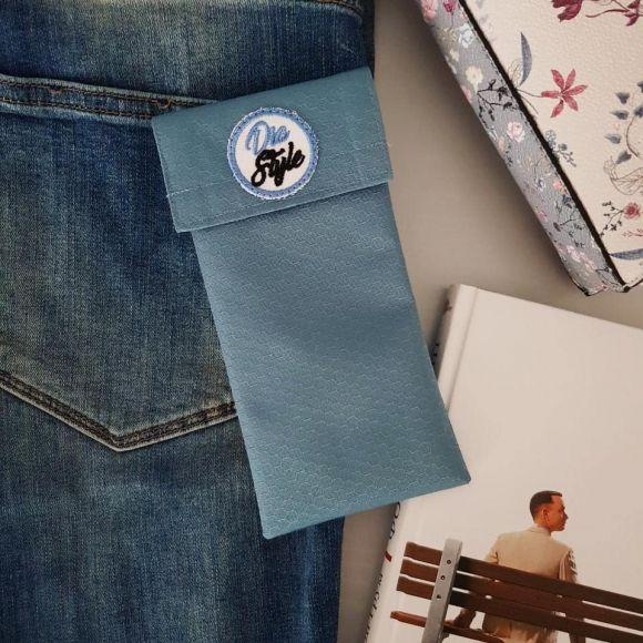 ТОП-10 самых популярных  диа-товаров этого лета от SaharOK Shop - 2 изображение