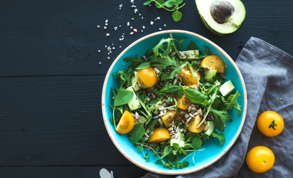 Кетодиета: эффекты в долгосрочной перспективе. Мнение кардиолога - 3 изображение