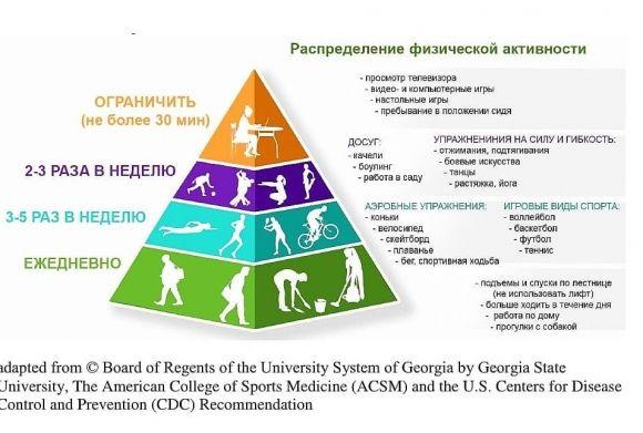 Смертельный квартет. Или четыре проблемы, которые ведут к смерти - 3 изображение