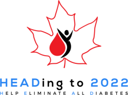 Канадские исследователи создают клетки, продуцирующие инсулин из крови пациентов - 4 изображение