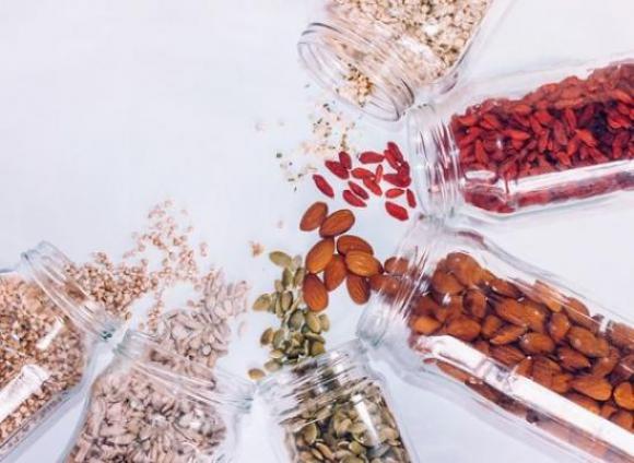 ТОП ДЕЙСТВИЙ ДЛЯ ЛУЧШЕГО ЗДОРОВЬЯ - 4 изображение