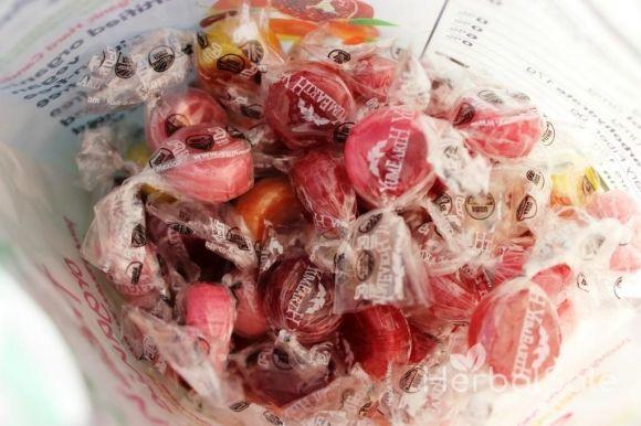 Идеи подарков для детей с диабетом - 5 изображение