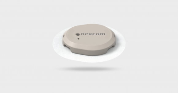 НОВИНКА! DEXCOM G7: Самый тонкий сенсор за всю историю Dexcom - 2 изображение