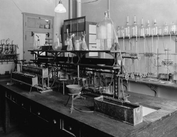 История создания инсулина: взгляд со стороны - 2 изображение