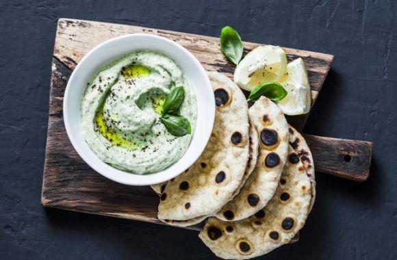 Главные правила новогодней ночи. Или как начать год в бодрости и здравии - 5 изображение