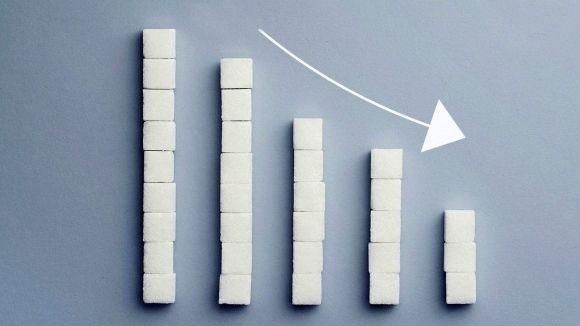 Гипогликемия без сахарного диабета - 2 изображение