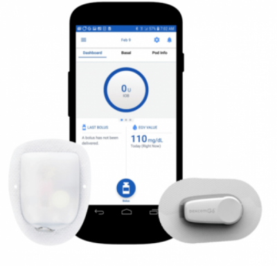 САМЫЕ ГРОМКИЕ ДИА-НОВИНКИ 2020 - 4 изображение