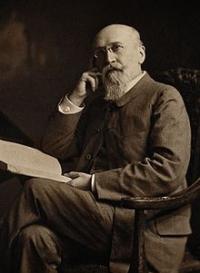 История создания инсулина: взгляд со стороны - 8 изображение