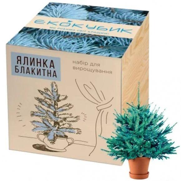 ПОДАРКИ человеку с диабетом на НГ! ТОП-12 идей от Saharok Journal - 9 изображение