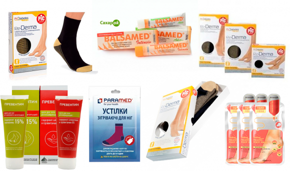 ПОДАРКИ человеку с диабетом на НГ! ТОП-12 идей от Saharok Journal - 12 изображение