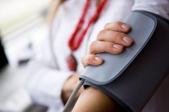 Диабет/гипертензия — опасный дуэт. Как избежать осложнений? Рекомендации кардиолога - 2 изображение