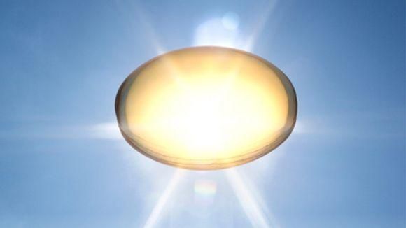 Весенние советы людям с диабетом - 2 изображение