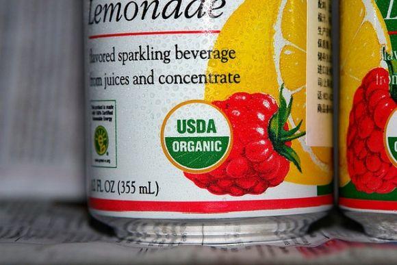 Словарь здорового покупателя - 4 изображение