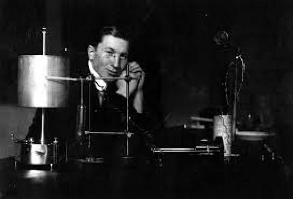 История создания инсулина: взгляд со стороны - 4 изображение