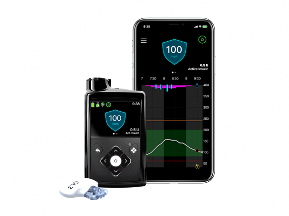 САМЫЕ ГРОМКИЕ ДИА-НОВИНКИ 2020 - 2 изображение