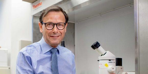 Канадские исследователи создают клетки, продуцирующие инсулин из крови пациентов - 2 изображение