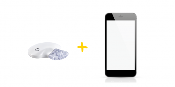 Мам, пап, я в школу! Как отпустить ребенка с диабетом? ОБЗОР устройств для удаленного мониторинга СК - 2 изображение