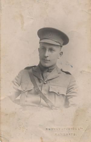 Бантинг – человек-легенда. ТОП-10 фактов из жизни изобретателя инсулина - 2 изображение