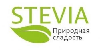 Стевия - на замену сахара! ОБЗОР от Сахарка - 3 изображение