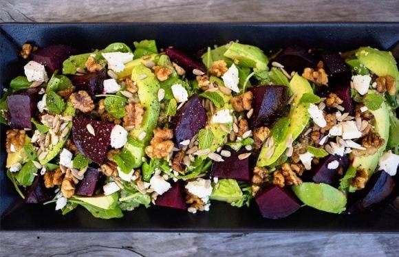 Главные правила новогодней ночи. Или как начать год в бодрости и здравии - 4 изображение