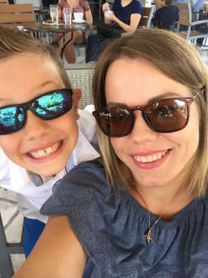 Диа-опыт по всему миру. ГРЕЦИЯ - 2 изображение