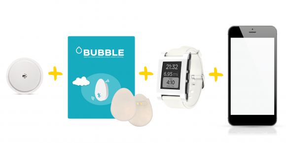 Мам, пап, я в школу! Как отпустить ребенка с диабетом? ОБЗОР устройств для удаленного мониторинга СК - 7 изображение