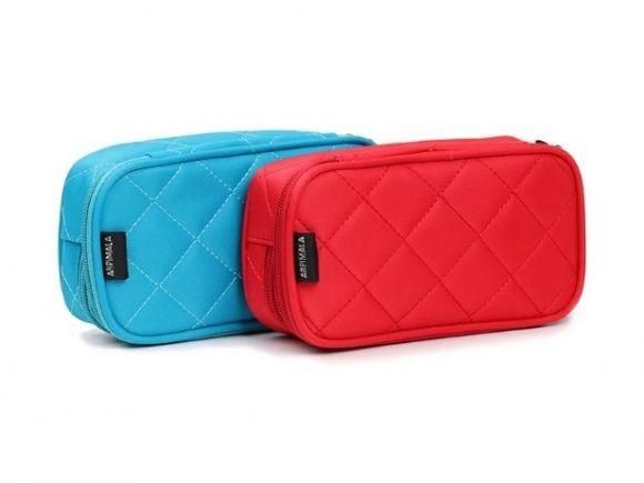 Идеи подарков для детей с диабетом - 4 изображение