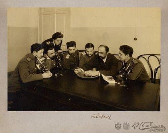 История создания инсулина: взгляд со стороны - 9 изображение