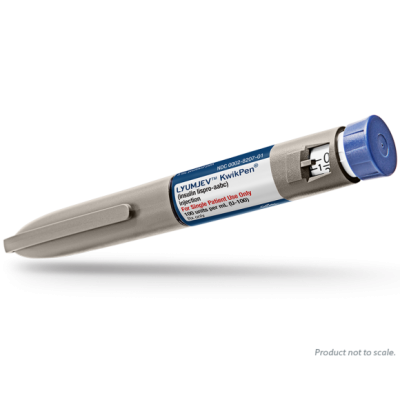 САМЫЕ ГРОМКИЕ ДИА-НОВИНКИ 2020 - 6 изображение