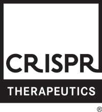 ViaCyte разрабатывает «функциональное лекарство от диабета» - 4 изображение