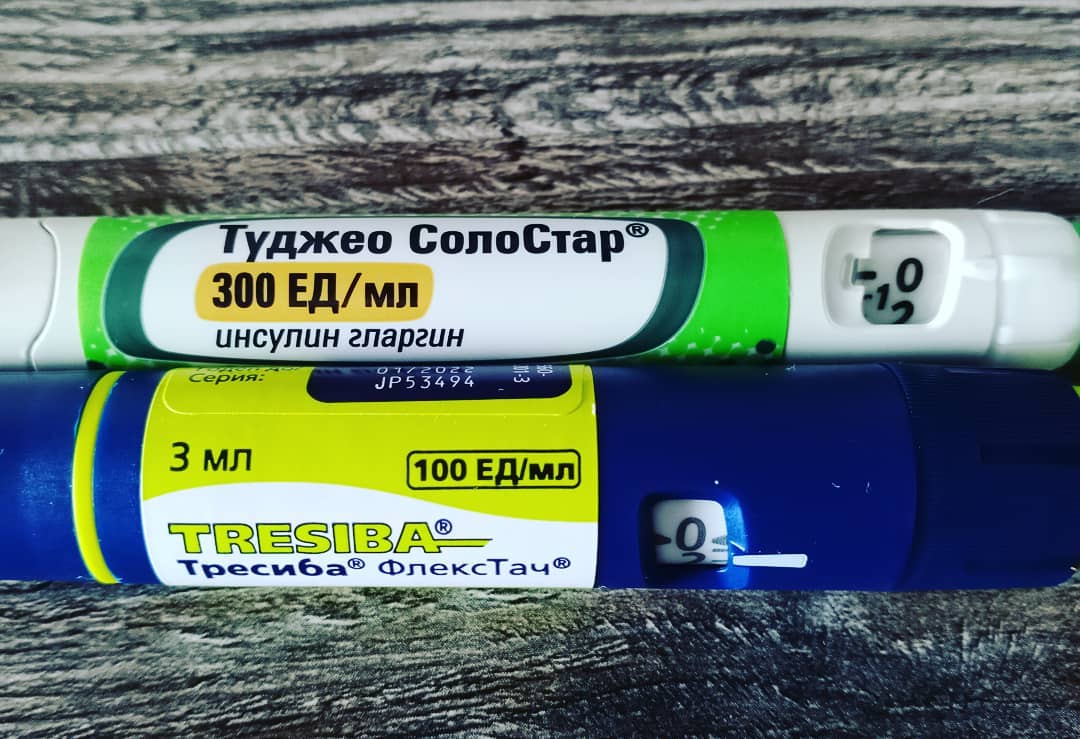 Половинчатые дозы базы БЕЗ ручки с шагом 0.5 - изображение