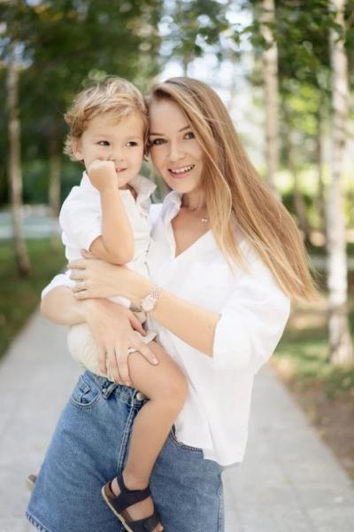 Диа-опыт по всему миру: ТУРЦИЯ - 2 изображение