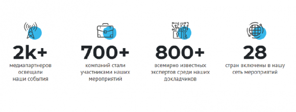 Как прокачать здоровье, улучшить производительность и добиться долголетия? Узнайте на Biohacking Conference Kyiv 2021! Популярные спикеры и скидка 40% на билеты - 2 изображение