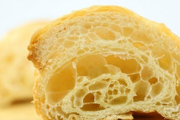 Цельнозерновые продукты улучшают работу сердца и сосудов - 3 изображение