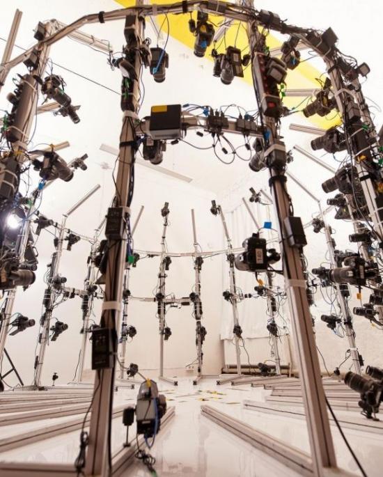 «Продаю свою ногу, чтобы спасти больше ног» - 4 изображение