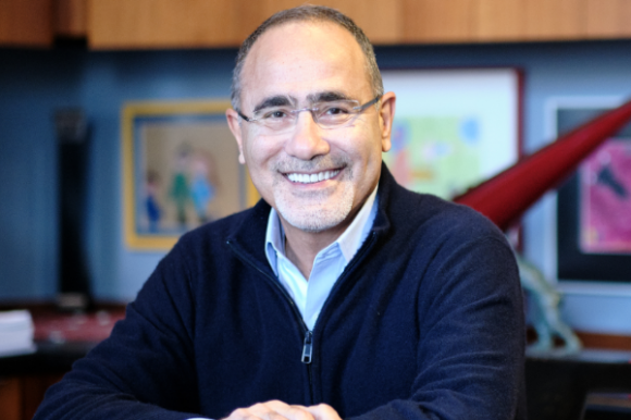 Fabkin: найдена возможная причина возникновения диабета - 2 изображение