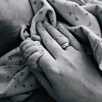 «Выбираю жить в компенсации!» - 5 изображение