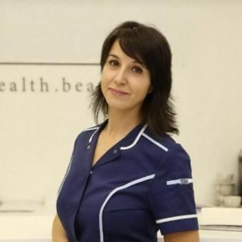 НУТРИГЕНЕТИКА: Качественный скачок в лечении сахарного диабета - 2 изображение