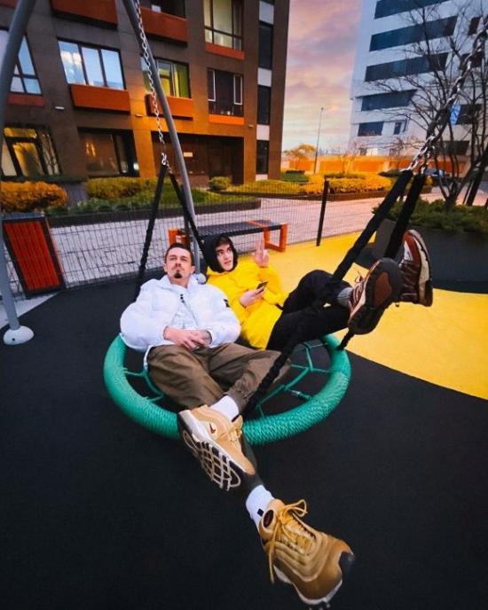 «Продаю свою ногу, чтобы спасти больше ног» - 3 изображение