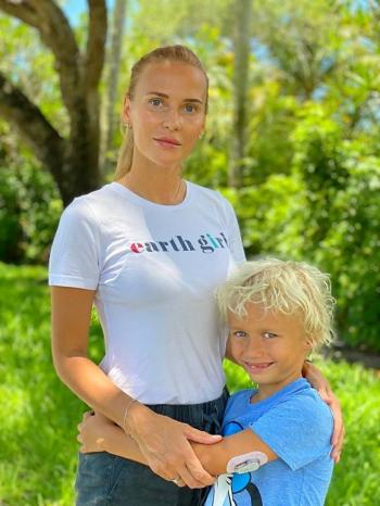 Диа-опыт по всему миру: США - 2 изображение