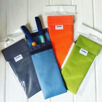 Идеи подарков на День Валентина человеку с диабетом от SaharOK Shop - 6 изображение