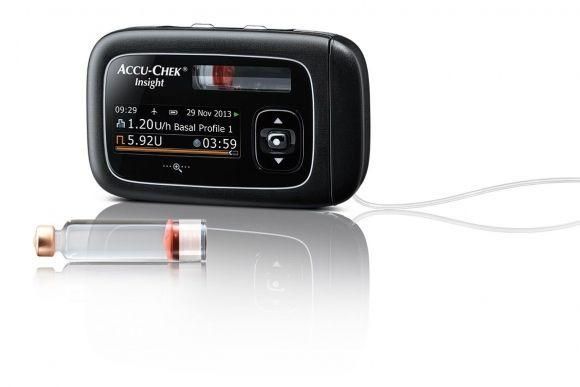 Инсулиновая помпа t:slim X2: Отзыв спустя полгода использования - 3 изображение