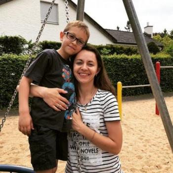 Диа-опыт по всему миру: ГЕРМАНИЯ - 2 изображение