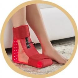 Засоби та поради для подолання болю при діабетичній нейропатії - 3 изображение