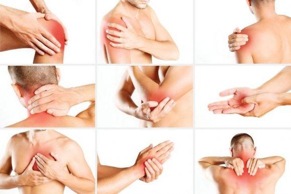 Навіщо вам вітамін D3 - 2 изображение