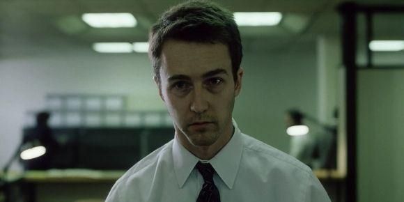 Як діабет впливає на сон і що з цим робити? - 2 изображение