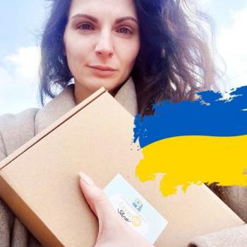 Діабетичні товари та здорове харчування в SaharOK Shop: ми завжди поряд! - 3 изображение