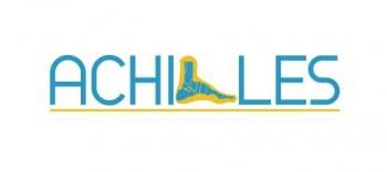 Відвідування кафе і ресторанів при діабеті - 2 изображение